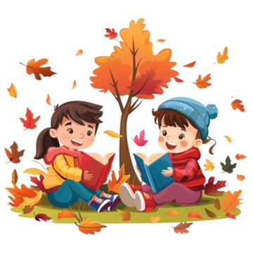 Kemal Öğretmen - Dijital Eğitim