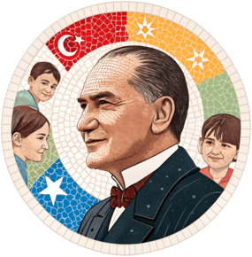 Atatürk